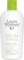 WIDMER Skin Appeal Lipo Sol Tonique o.P. - 150ml