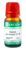ACIDUM PICRINICUM LM 6 Dilution - 10ml