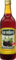 VITAGARTEN Aroniasaft - 750ml