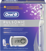 ORAL B Pulsonic SmartSeries Zahnbürste - 1Stk