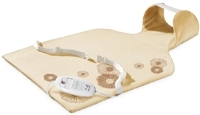 BEURER HK58 Cosy Rücken/Nacken Heizkissen - 1Stk