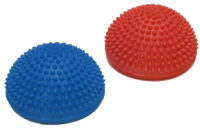 SISSEL Spiky Dome - 2Stk