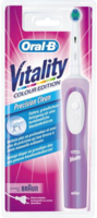 ORAL B Vitality Precision Clean Farbedition cls ZB - 1Stk