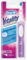 ORAL B Vitality Precision Clean Farbedition cls ZB - 1Stk