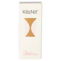 KILO NIT Tropfen - 100ml