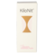 KILO NIT Tropfen - 100ml