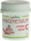 MAGNESIUM+VITAMIN C Soma Pulver - 75g