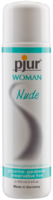PJUR Woman Nude Gel - 100ml