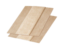 CURAPLAST Wundschnellverb.sensitiv 4x10 cm 1 m - 10Stk