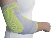 PARA EPICONDYLITIS Bandage Neu Gr.2 - 1Stk