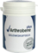 ARTHROBENE Plus Gelenkskapseln - 120Stk