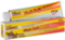 GIMPET Malt-Soft-Extra Paste f.Katzen - 50g