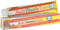 GIMPET Multi-Vitamin-Extra Paste f.Katzen - 50g