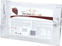 JABUVIT Protein Low Carb choco cake Pulver - 150g