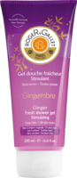 R&G Gingembre Duschgel 13 - 200ml