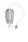 BEINBEUTEL 500 ml 65 cm steril Schlauch kürzbar - 1Stk