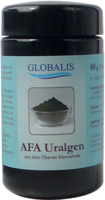 AFA ALGEN 100% Globalis Premium Pulver - 80g