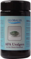 AFA ALGEN 100% Premium Presslinge - 500Stk