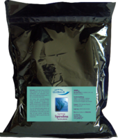 SPIRULINA 100% reines Pulver Globalis - 1kg