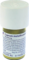 CUPRUM METALLICUM praep.D 12 Trituration - 20g