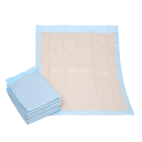 KRANKENUNTERLAGE 60x90 cm 20lagig - 5Stk