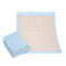 KRANKENUNTERLAGE 60x90 cm 20lagig - 5Stk