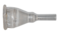 URINALKONDOM 25 mm latexfrei selbsthaftend - 1Stk