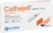 CATHEJELL Lidocain C steriles Gleitgel ZHS 12,5 g - 5Stk
