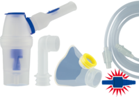 MICRODROP AV-Set 1-3 universal - 1Stk