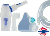 MICRODROP AV-Set 3-6 universal - 1Stk