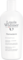 WIDMER Remederm Shampoo l.P. - 150ml