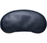 SCHLAFBRILLE 33010 - 1Stk