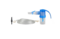 PARI LC SPRINT XLent - 1Stk