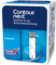 CONTOUR Next Sensoren Teststreifen - 100Stk
