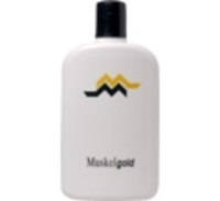 MUSKELGOLD flüssig - 150ml