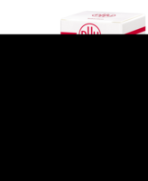PHYTOLACCA C 30 Tabletten - 80Stk