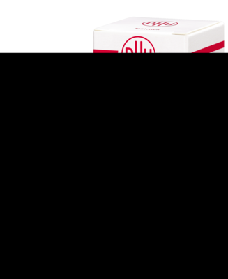 PHYTOLACCA C 30 Tabletten - 80Stk