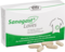 SANAGAST Laves Tabletten - 30Stk
