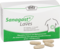 SANAGAST Laves Tabletten - 60Stk