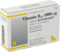 VITAMIN B12 1000 µg Inject Jenapharm Inj.-Lsg.Amp. - 5X1ml