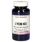 LYSIN HCL 500 mg GPH Kapseln - 100Stk