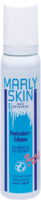 MARLY SKIN Hautschutzschaum - 100ml