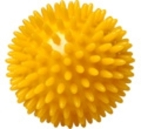 IGELBALL klein - 1Stk