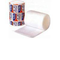 ARTIFLEX Soft Polsterbinde 6 cmx3 m - 50Stk