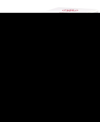 ACIDUM FORMICICUM D 30 Tabletten - 80Stk