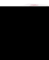 ACIDUM FORMICICUM D 30 Tabletten - 80Stk