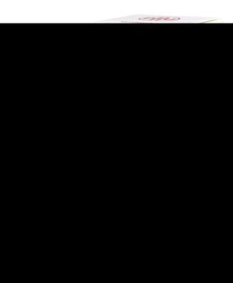 ACIDUM NITRICUM C 12 Globuli - 10g