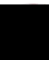 ACIDUM PICRINICUM C 200 Globuli - 10g