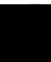 AMMONIUM BROMATUM D 6 Globuli - 10g - A - A