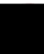 AMMONIUM BROMATUM D 6 Globuli - 10g - A - A